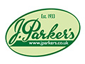 J Parkers Promo Codes for